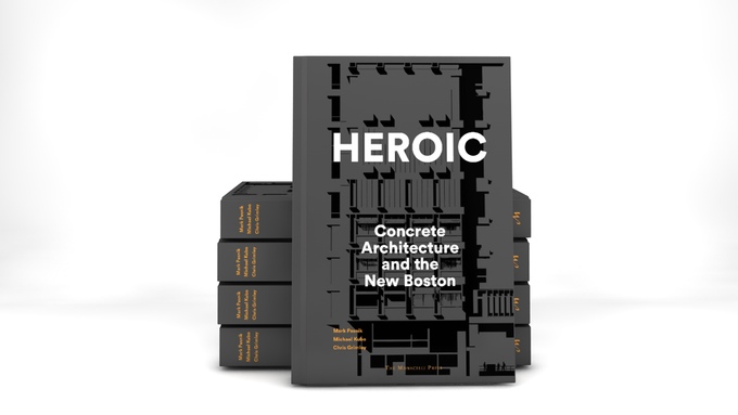 heroic book rendering