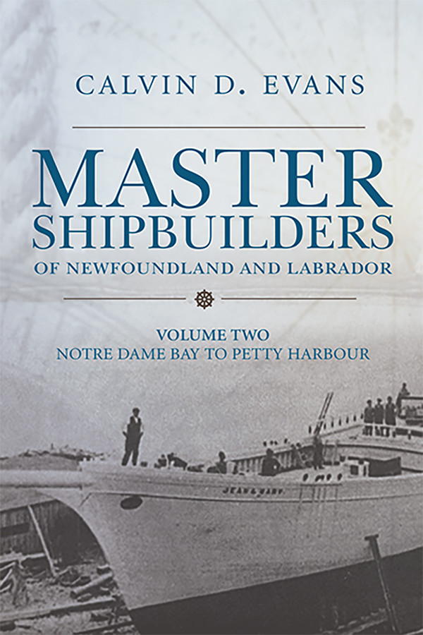master-shipbuilders