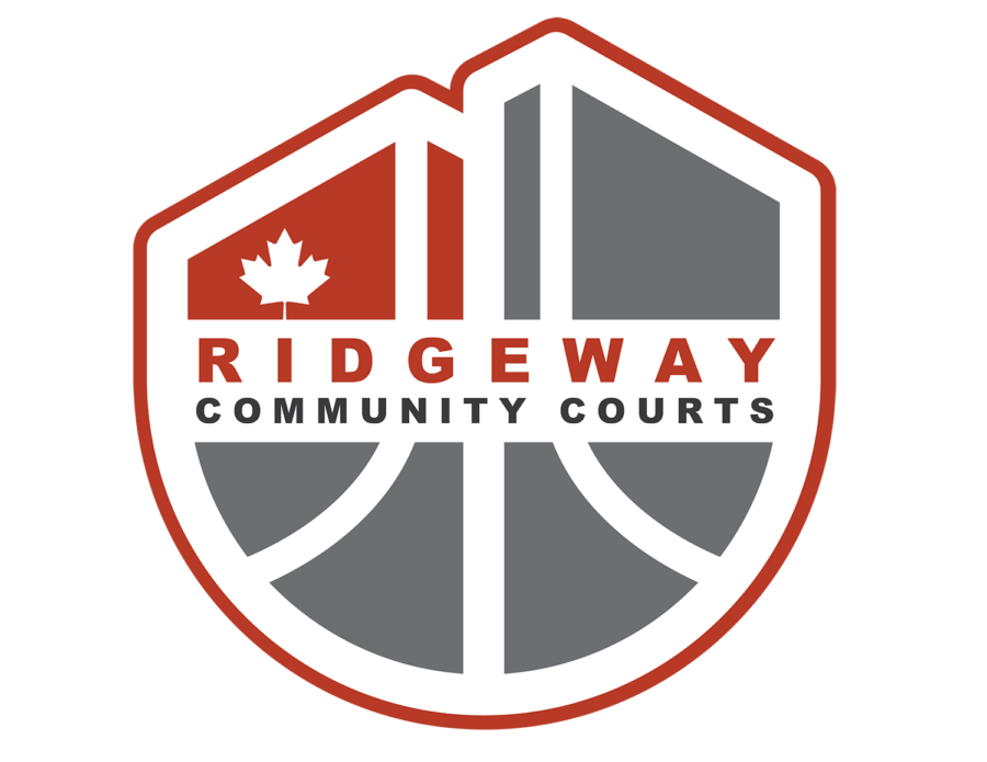 smallRidgeway Community Courts Logo-01[2] copy