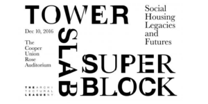 tower-slab-superblock-header