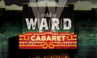 Ward Cabaret