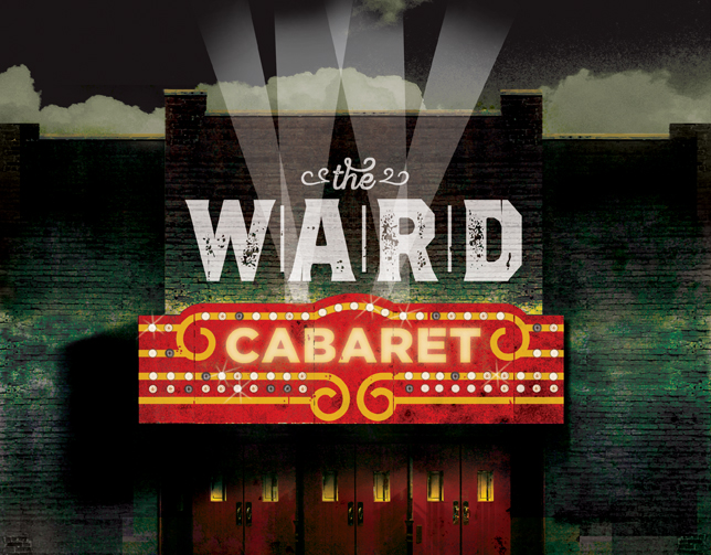 Ward Cabaret